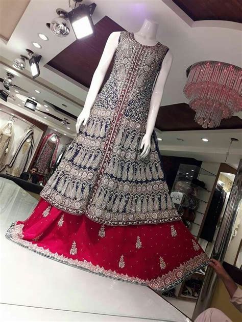 Jyoti Creations - Wedding Dress Rental Service, Lehenga, Gowns